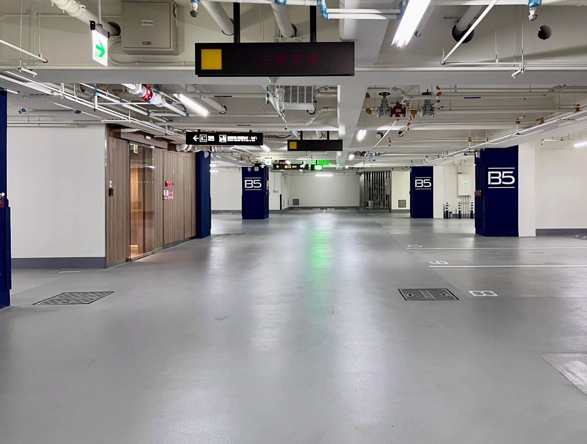 Foto - Boutech JianTan Hotel