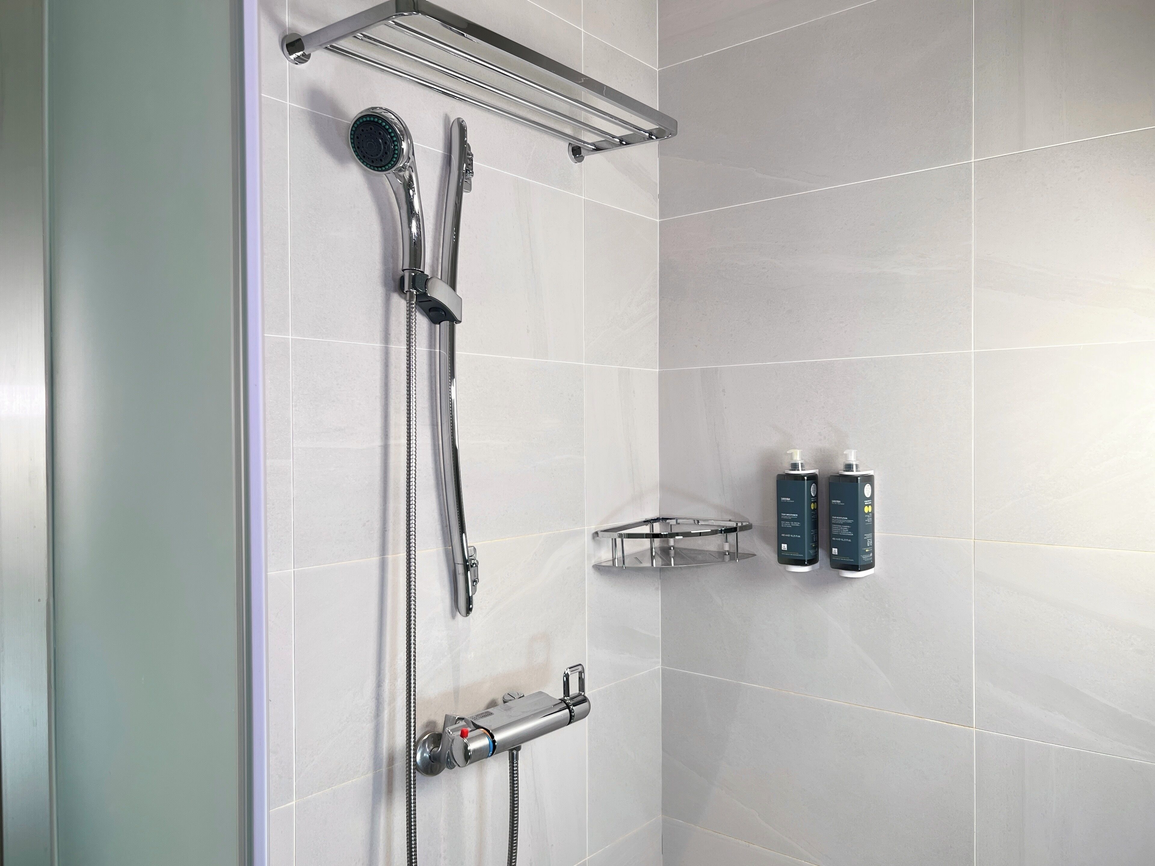 Foto - Boutech JianTan Hotel