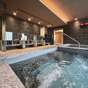 国立故宮博物院 (士林) - ツアーとアクティビティ | エクスペディア 国立故宮博物院 (士林) - ツアーとアクティビティ | エクスペディア