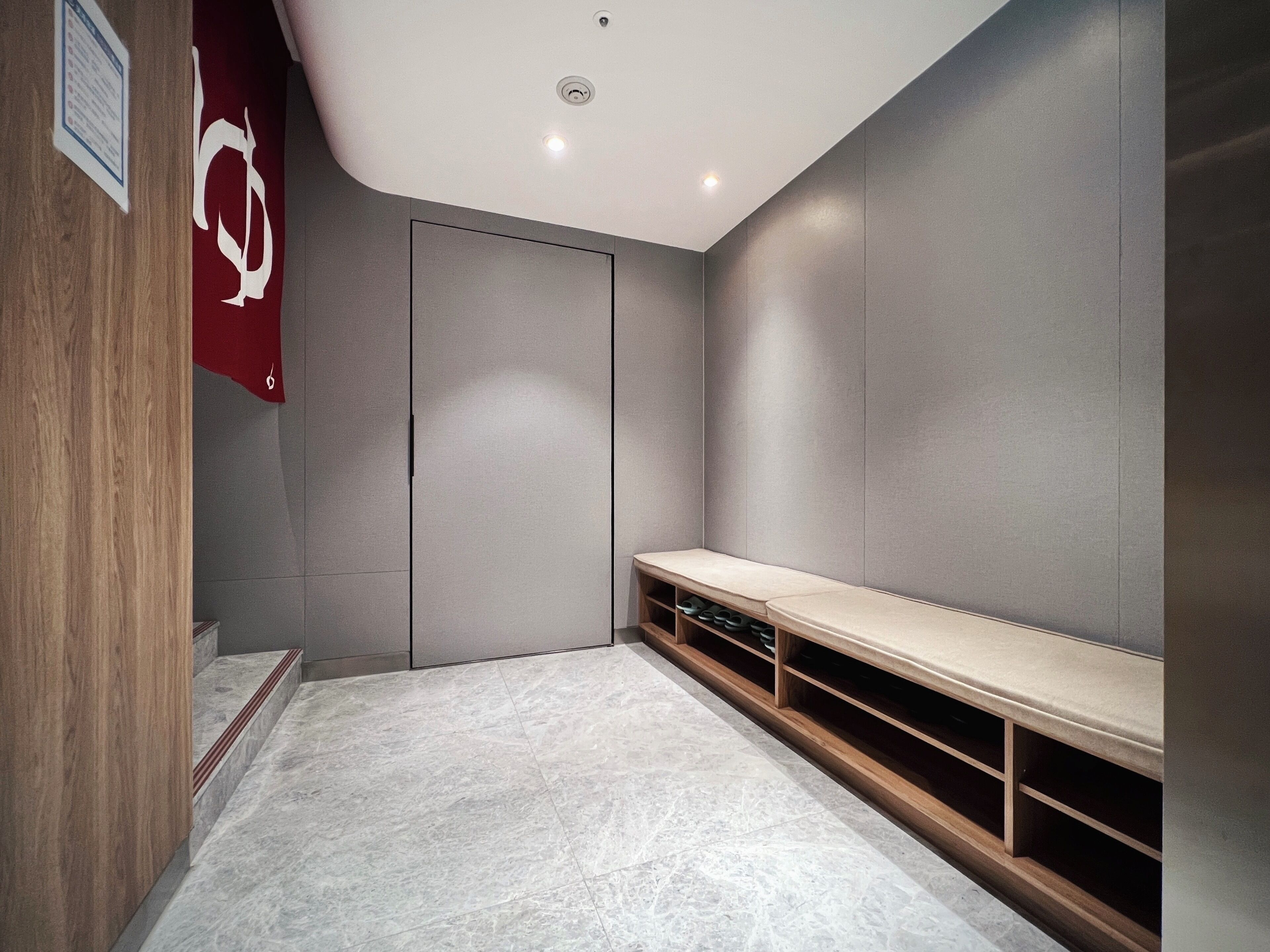 Foto - Boutech JianTan Hotel