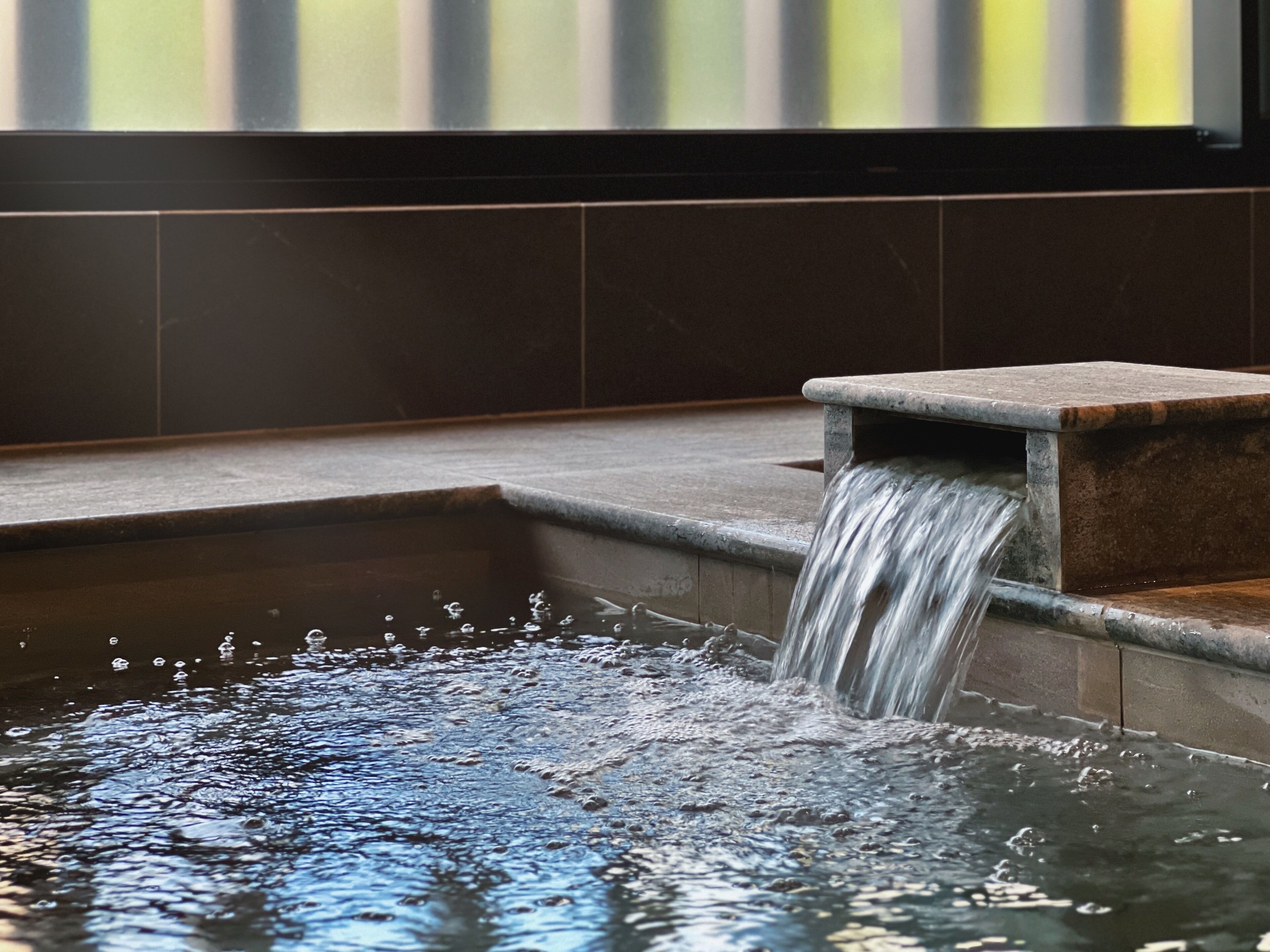 Photo - Boutech JianTan Hotel