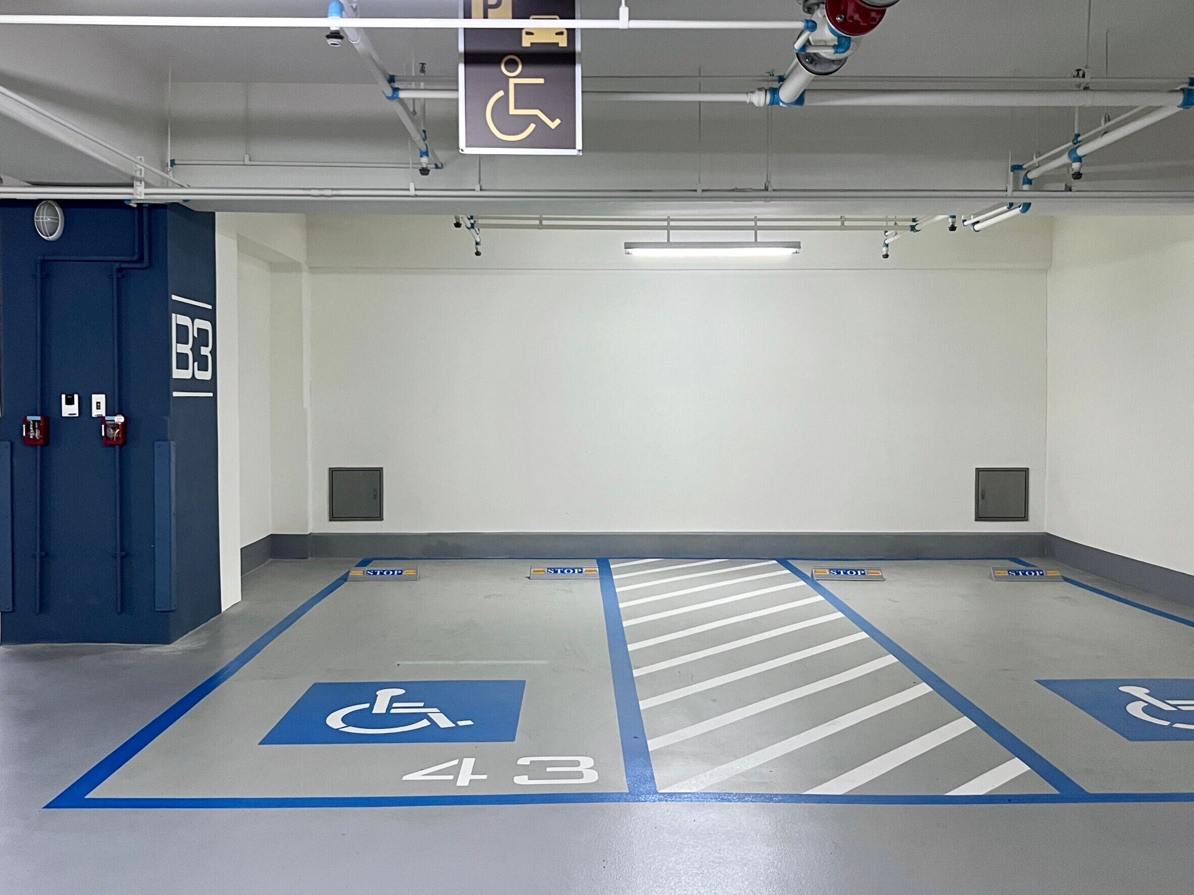 Foto - Boutech JianTan Hotel