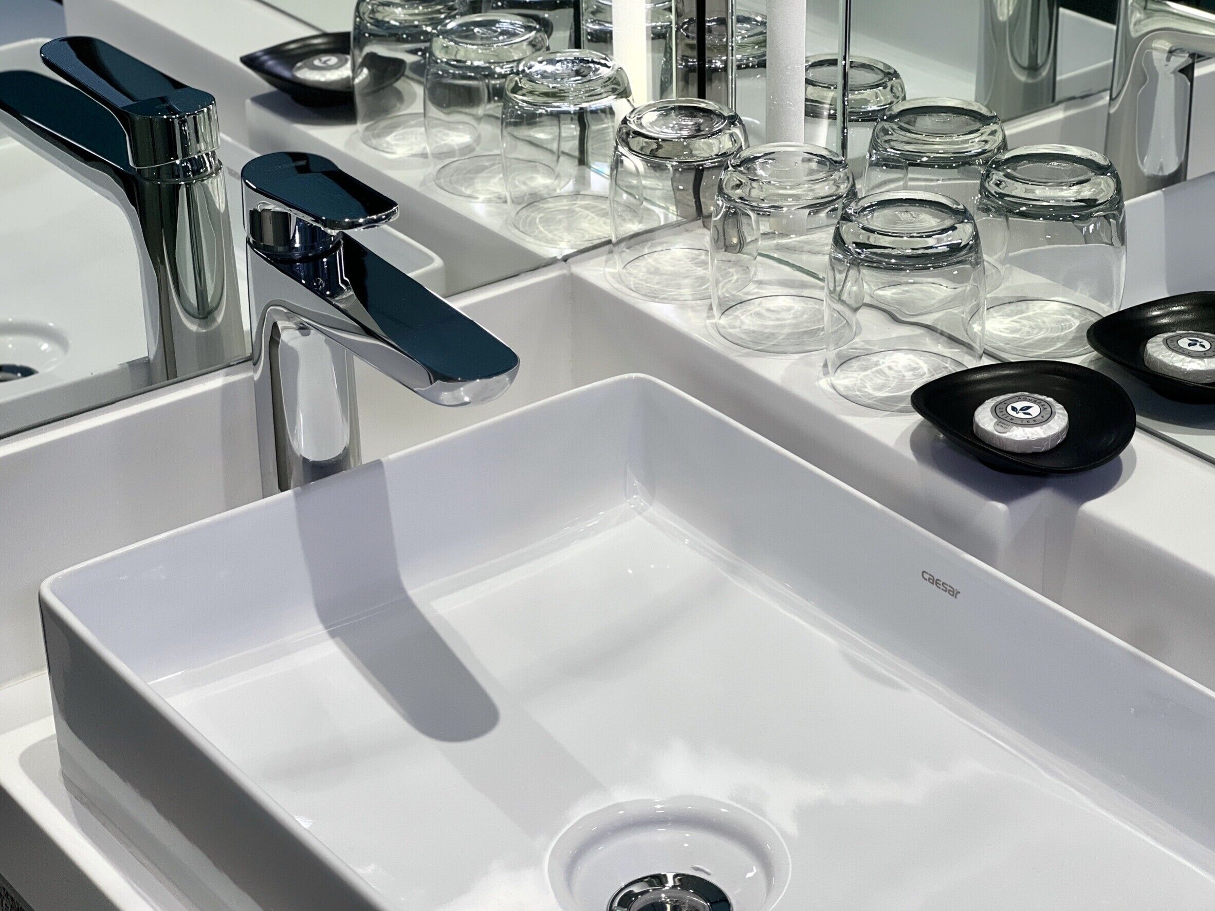 Foto - Boutech JianTan Hotel