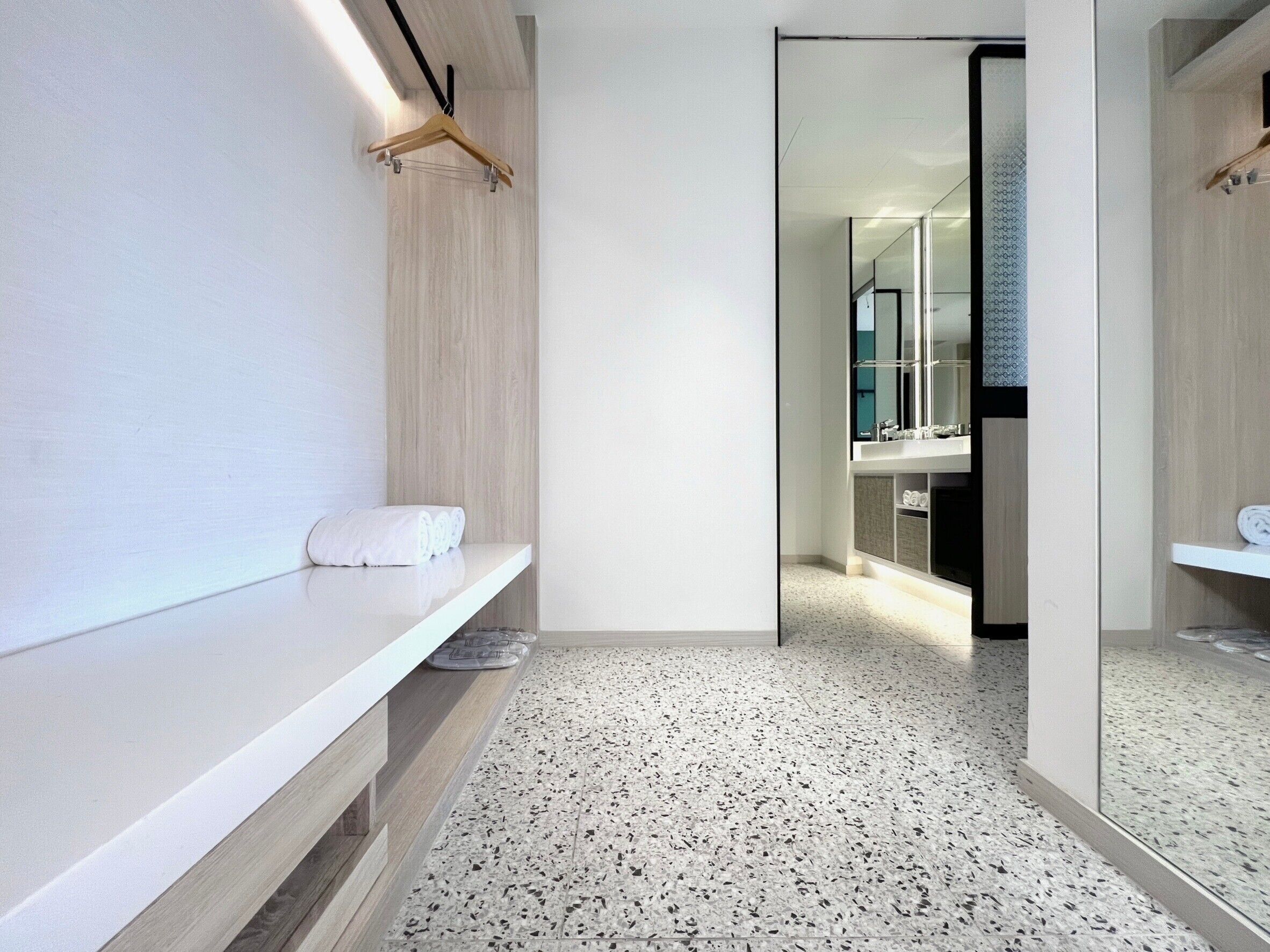 Photo - Boutech JianTan Hotel