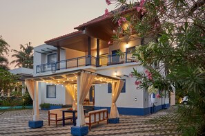 Exterior - Seclude by the Lake Alleppey (Cherthala)