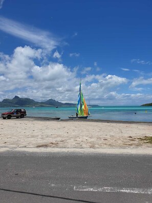 Playa