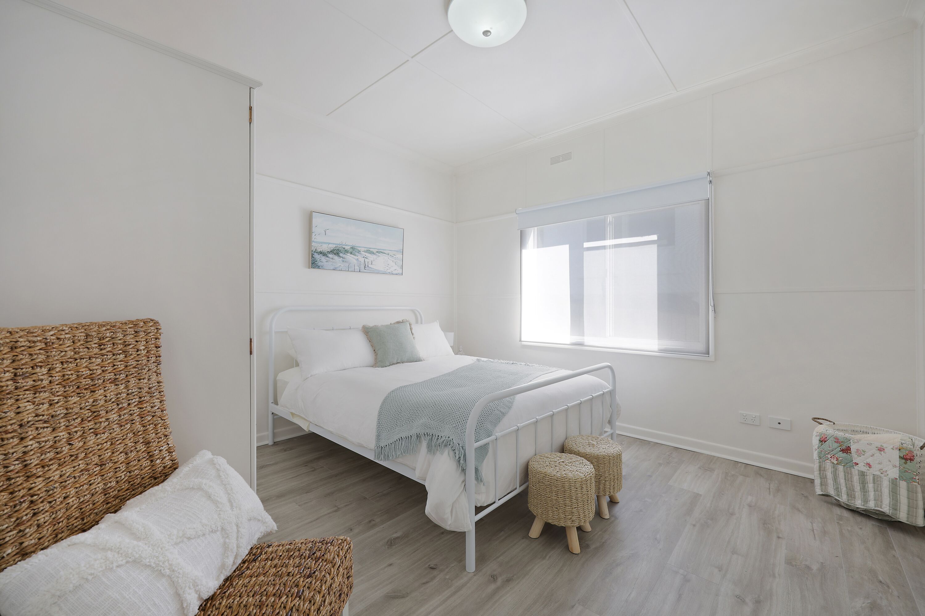 Jimley Cottage - Your home away from home