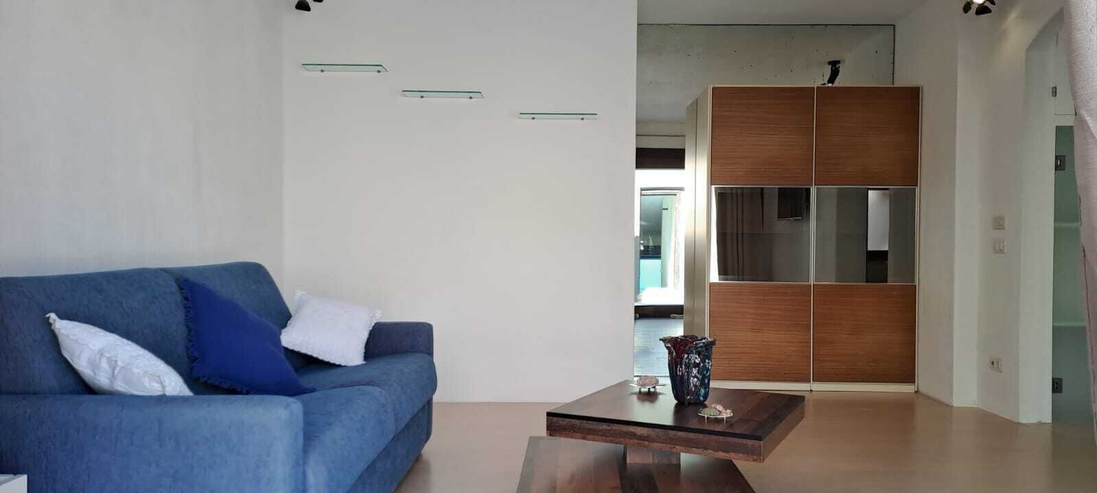 Amalthea: Villa Benessere, Spa Privata, Jacuzzi, Hammam, Wifi 8 Ospiti Iun Q9493 - Costa Paradiso