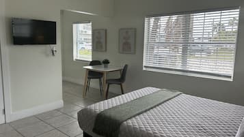 Fer et planche à repasser, Wi-Fi