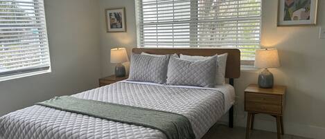 Fer et planche à repasser, Wi-Fi