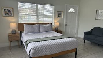 Bügeleisen/Bügelbrett, WLAN