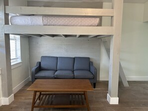 スマートテレビ