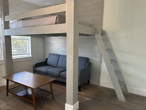 スマートテレビ