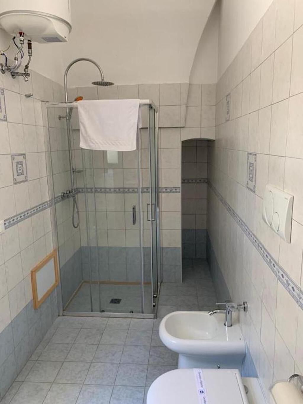 Palazzo De Donno App 4