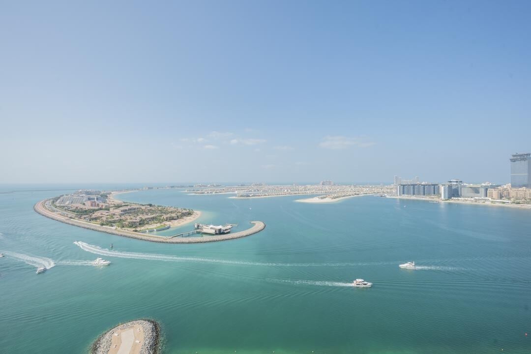 숙박 시설 정면