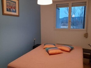 1 chambre