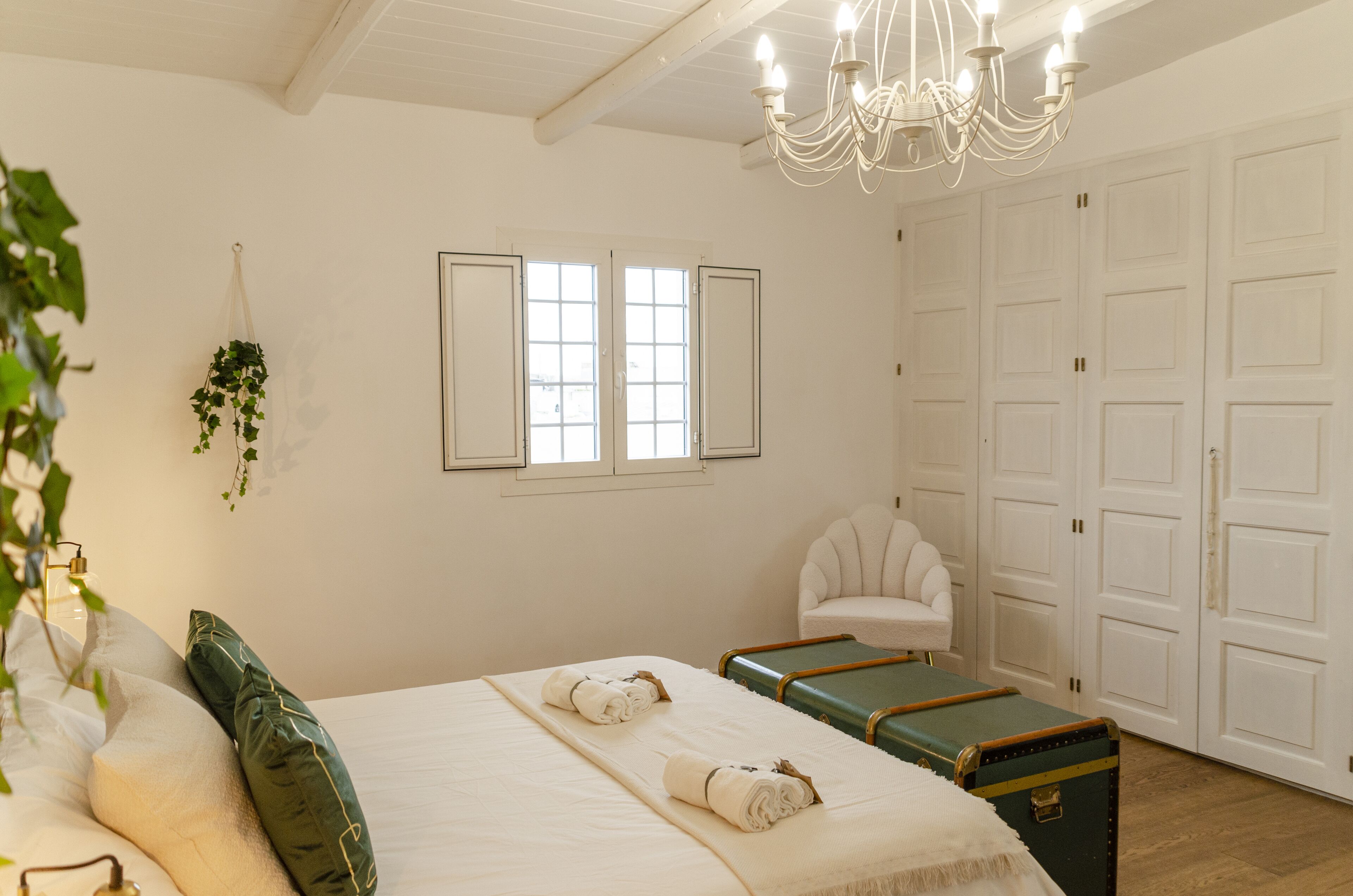 [apulialux] Private 100mq Rooftop Oasis w Jacuzzi