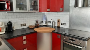 Unclassified image, 2 of 11, button - Charming Ground Floor Apartment with Pool near Capbreton Port, Sleeps 4 (Capbreton)