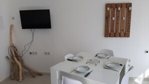 Unclassified image, 5 of 11, button - Charming Ground Floor Apartment with Pool near Capbreton Port, Sleeps 4 (Capbreton)