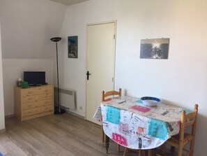 Speisen