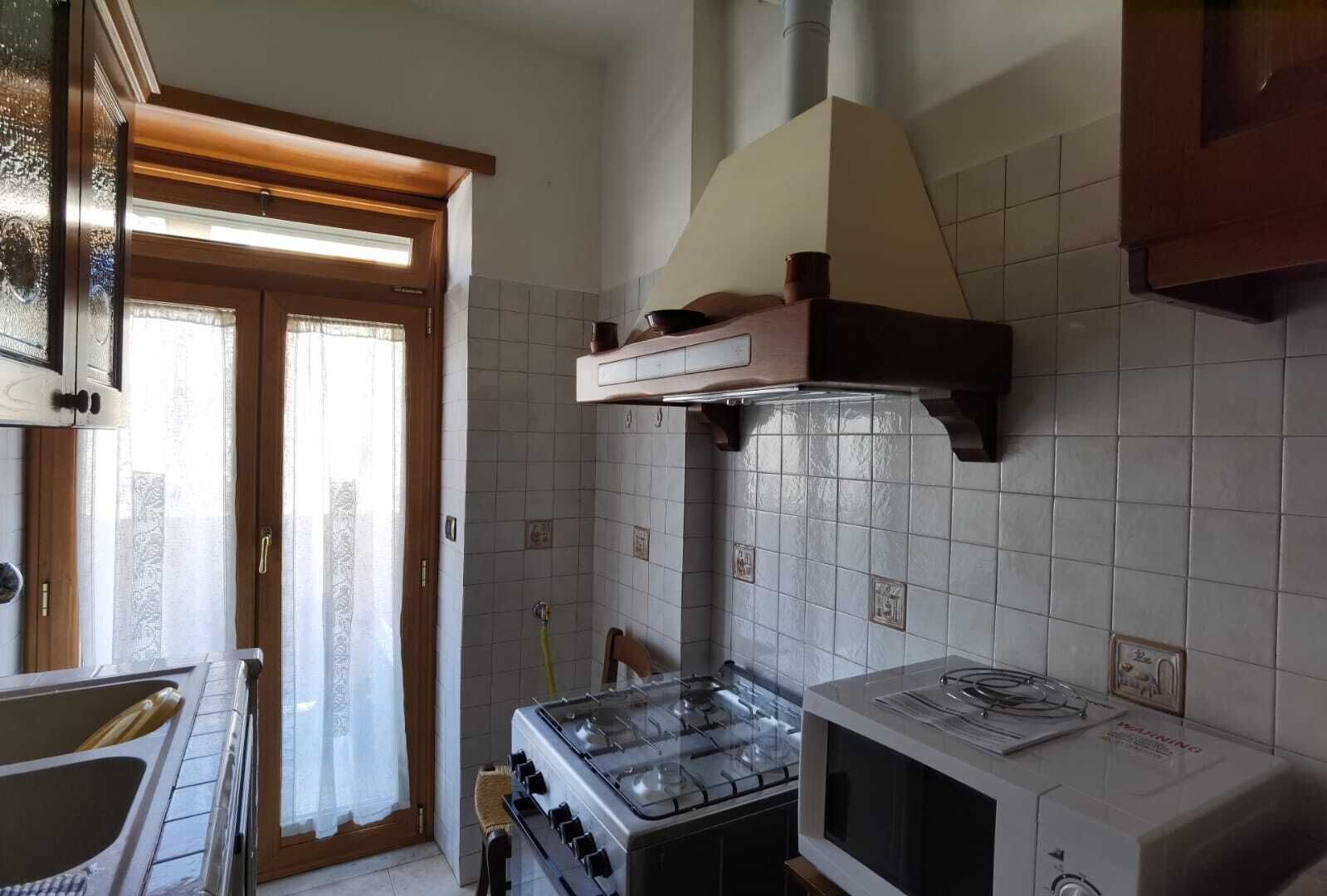 Apartment for Tourists and Families Rome