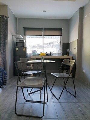Detalhe da parte interna