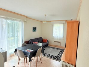 Fernseher