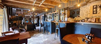 Chambre D'hôtes Familiale sur le Causse Corrézien. Calme Assuré. Tarif Pour 2