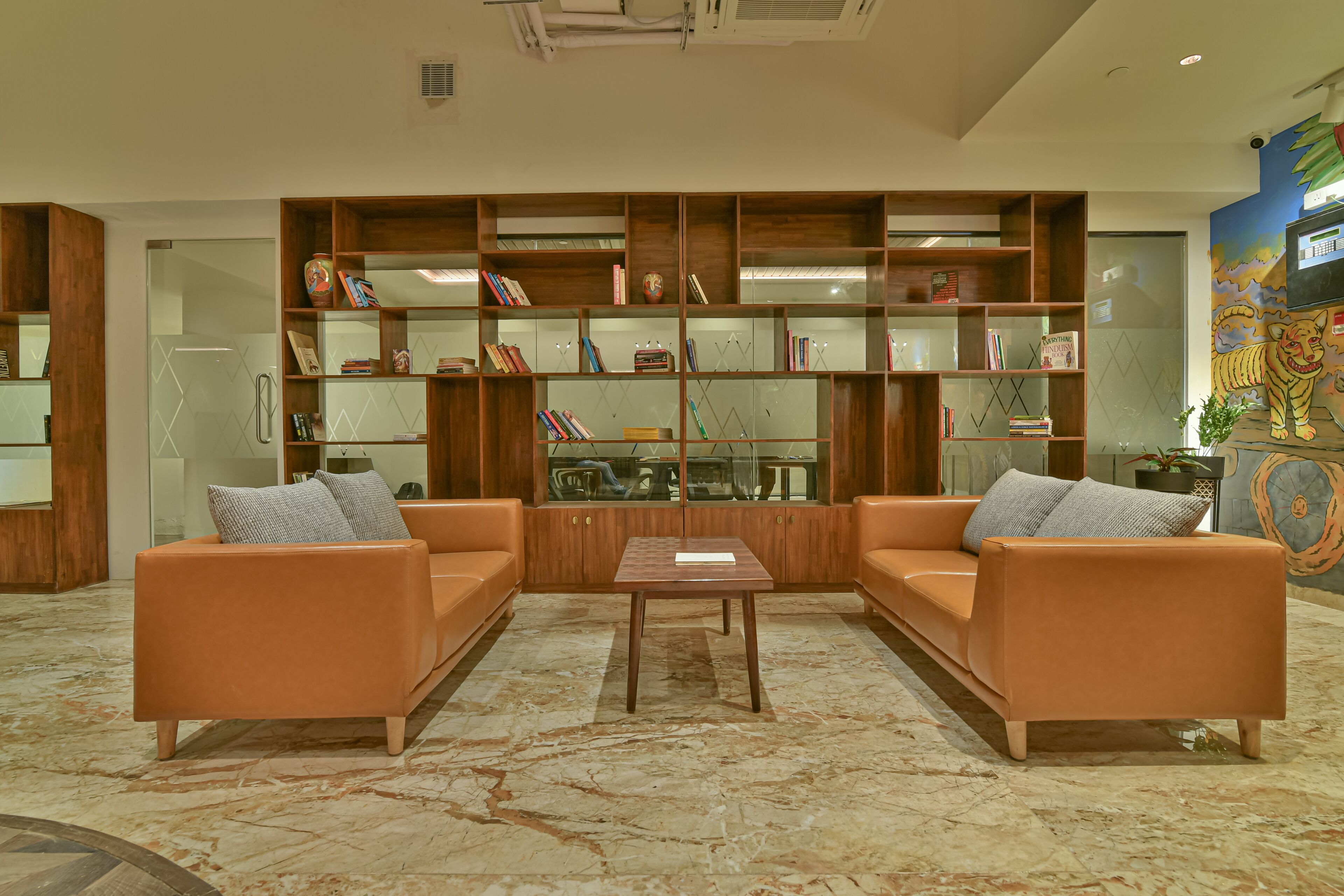 Photo - The Avatar Hotel & Convention