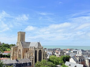 Point d’intérêt