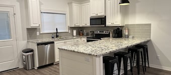 Stay Tyler @Royal Hills