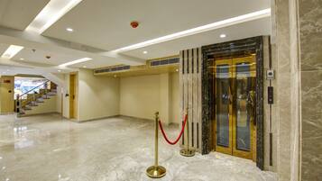 Lift