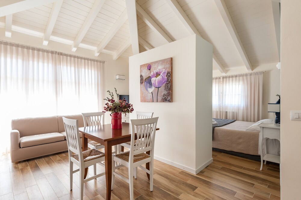 Vrbo Property