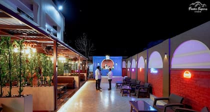 Bajaj's Karwan Inn