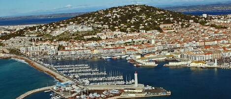 Jachthaven