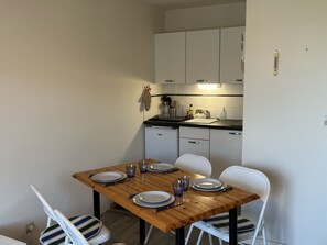Spiseområde