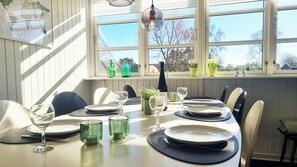 Spiseområde