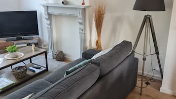 Télévision, livres