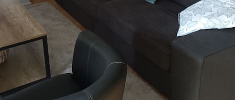 Fernseher, Bücher