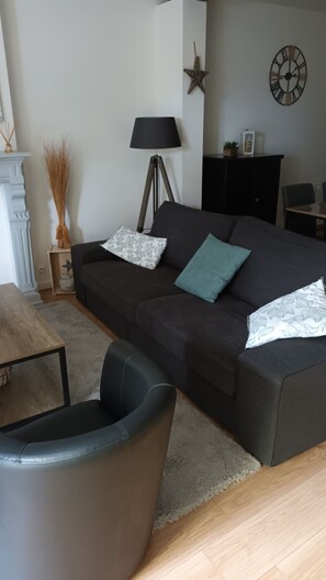 Televisión y libros 