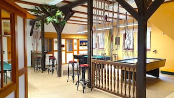 Sportbar