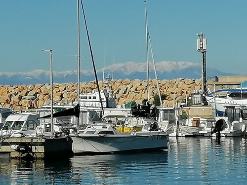Maison Rénové Avec Clim