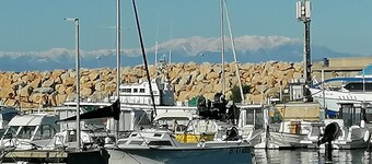 Maison Rénové Avec Clim