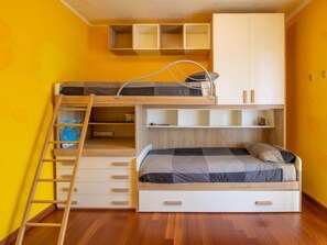 3 bedrooms, Internet - Vacation home Venere by Interhome (Ardea)