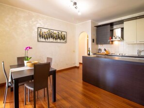 Dining - Vacation home Venere by Interhome (Ardea)