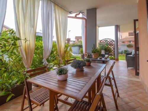 Vacation home Venere by Interhome