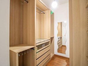 Interior - Vacation home Venere by Interhome (Ardea)