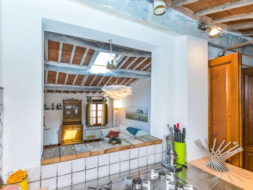 Casa Campau by Interhome