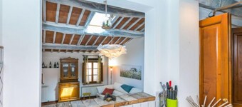 Casa Campau by Interhome