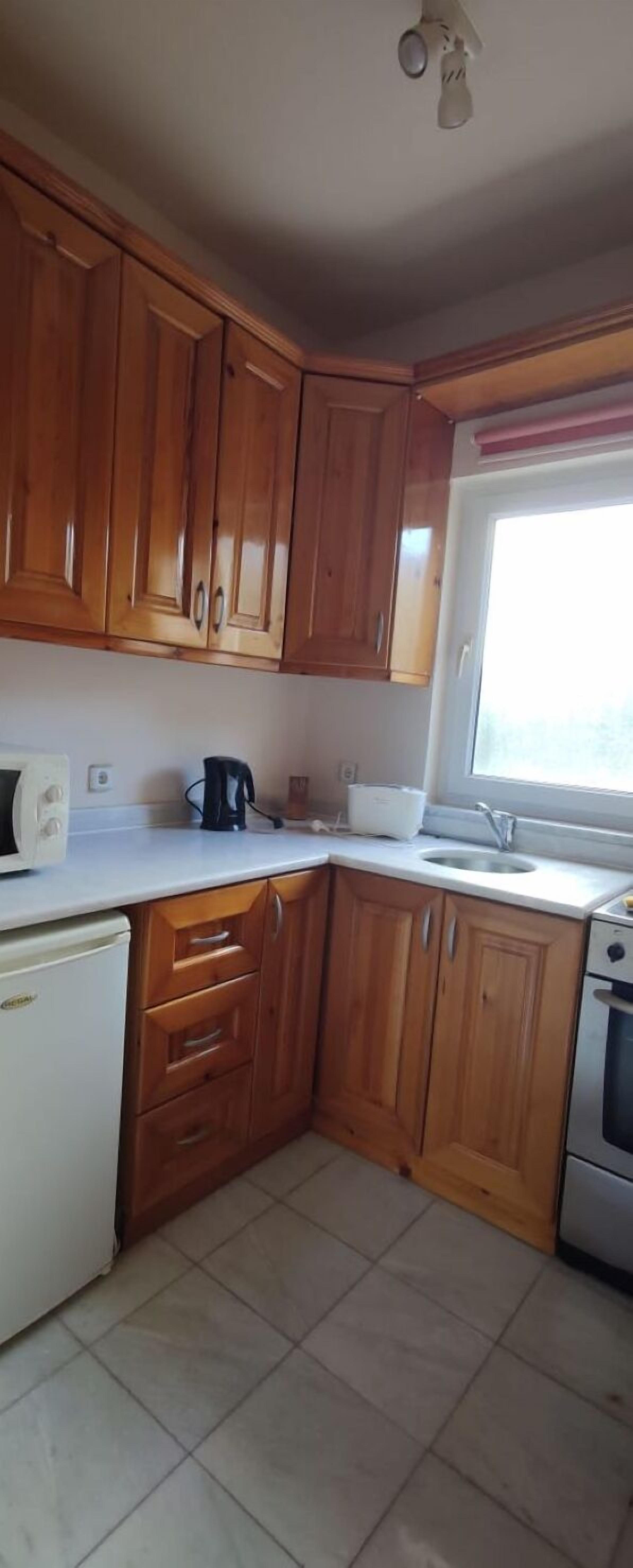 Fantastic hacienda with style